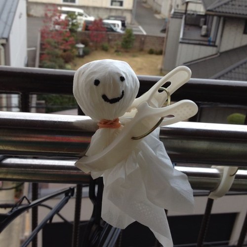Hi-STANDARD/Tempalay/MONO NO AWARE/BREIMEN/NIKO NIKO TAN TAN/てんぱれいず