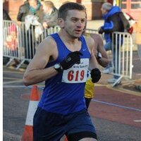 tick follows tock (@dennisspeck) 's Twitter Profile