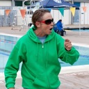 Deb Starr - @FeatherDeb - Twitter