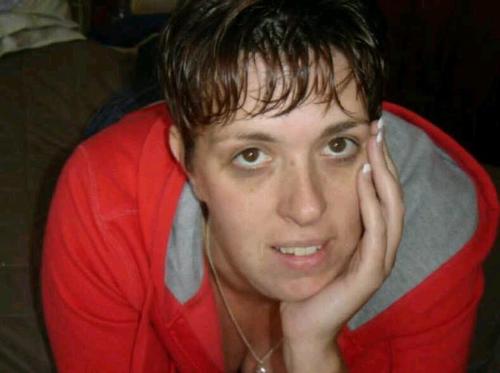 Tracykemp2's profile picture. 