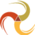 Uganda Clusters (@ugandaclusters) Twitter profile photo Uganda Clusters (@ugandaclusters) Twitter profile photo