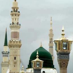 muhammad abdullah is a qualified Mufti, Ustaadhul Hadith in Jamia Darul Quran Faisalababd. Student Of Mufti Muhammad Taqi Usmani..darulifta@hotmail.com