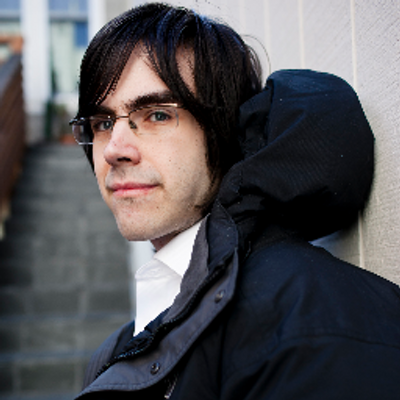 Zvi Mowshowitz