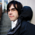 Zvi Mowshowitz (@thezvi) Twitter profile photo Zvi Mowshowitz (@thezvi) Twitter profile photo