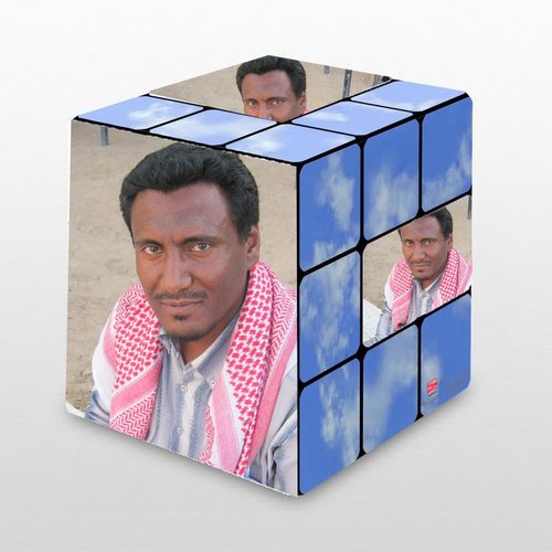 712542288motea's profile picture. 