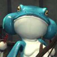 수와족 떠돌이 유와 (@bns_suwa) 's Twitter Profile Photo