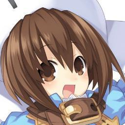 kirima401's profile picture. 規制垢です 本垢はこっち→