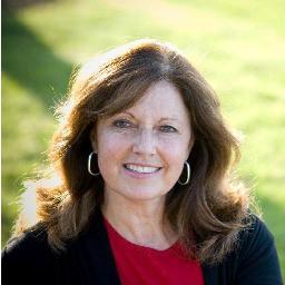 DawnHillNow's profile picture. Maine State Senator from York County. Owner of It's A Dogs World. #mepolitics