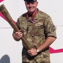 chad poole - @PooleChad - Twitter