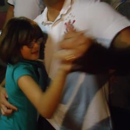 Tenho 8 anos e amo jogar futebol
