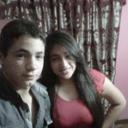 Marisabel Chávez - @maria_york - Twitter