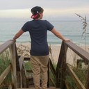 Edd Jones - @EddJones1 - Twitter