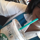 Aileen Lim - @cryst_lim95 - Twitter