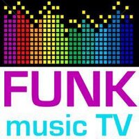 Take The Hip Trip (@funkmusictv) 's Twitter Profile
