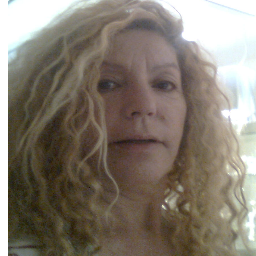 orlyilan's profile picture. אמנית הצביעה בסגנון וינטג' אכפת לי  מהכל לא מסוגלת להיות אדישה  אוהבת את נופי הארץ