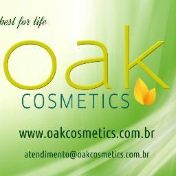 SE CADASTRA CLICANDO NO LINK http://t.co/MfZC0vg4  GANHE 100% DE LUCRO NA VENDA DE PERFUMES IMPORTADOS... DUVIDAS: SÓ PERGUNTAR!
