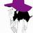 beliefinthefive's profile image