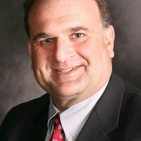 michael kaufman (@michaelka28) 's Twitter Profile