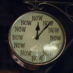 K-Now (@jerrycohen13) Twitter profile photo K-Now (@jerrycohen13) Twitter profile photo