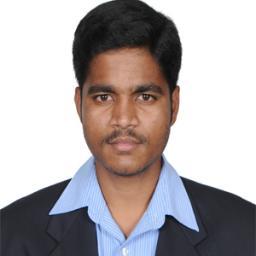 Working in Merrill technology services India pvt Ltd as a Senior Reporting Analyst