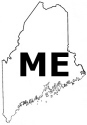 worksforme207's profile picture. cooperative human resources for Maine's future