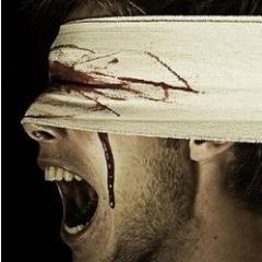 korableffand's profile picture. 