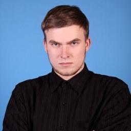 Drummer. Music management