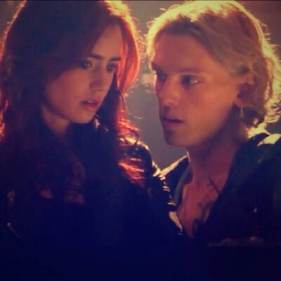 Profile Picture of Hui Ping(Herondale)✌ (@JoshAmazayn) on Twitter