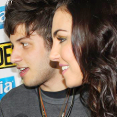 ChaMel_AlwaysCh's profile picture. Amor @ChayLeao