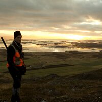 Heart of Hunting (@huntingtravel) 's Twitter Profile