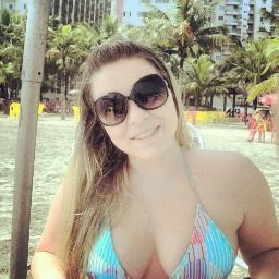 As vezes coisas boas dão errado, para que coisas melhores possam dar certo !