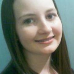 Me ensina a ter você ♫  http://t.co/p1CgZcY5