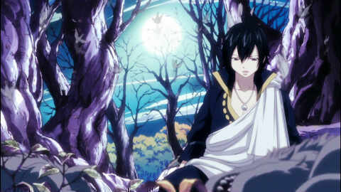 v-rp by[@fakeanime_rp]BLACK DRAGON SLAYER{@Anm_mirai♥♥♥}