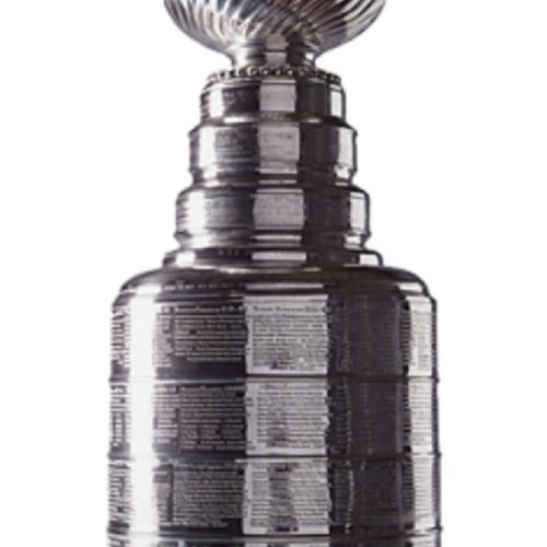 NHLLockoutDone's profile picture. 