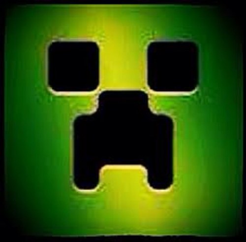 gamernerd52's profile picture. (READ PLEASE) If your a Youtuber sub to me at Gamernerd52 Why you might ask Becuase i do prank calls and (MCPE) MineCraftPE I do my Best on the vids.