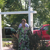 Diane R. Bost (@dianerbost) 's Twitter Profile