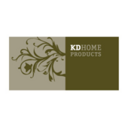 KD Home Products is an importer, exporter, and wholesaler of #silk #flowers, #artificial #flowers and plants, foliages, and #Christmas and seasonal decoratives.