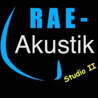 RAE_Akustik's profile picture. Hörkultur aus Leidenschaft ist das Motto. Alles zum Thema High-End Hifi & Heimkino.