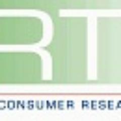 ICRTLondon's profile picture. 