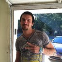 Dennis Wasson - @gdaug976 - Twitter