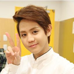 ♥โยด็อบบี้ ,ยุนดูบง ♡,ยงปัลรี , จางเท็น , กีกวังกู , ดงนีโพนี่ #BEAST#วันๆมีแต่อรูสอยู่ในสมอง^^,หลงใหลในคู่จิ้น #ดูซอบ. ฟอลได้ไม่หยิ่งค่ะ