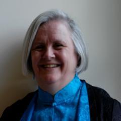 localsuccess's profile picture. I help businesses Attract, Engage, and Retain NEW and Current Customers - QUICKLY, EFFECTIVELY and AFFORDABLY.