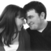 Jo Lawrence (@jolawrence11) Twitter profile photo Jo Lawrence (@jolawrence11) Twitter profile photo