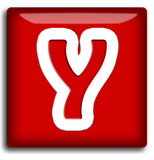 Advertising Partner! We buy Youtube Channels, We rent your videos, we share revenue on ad campaigns. Send us your videos for an estimate!