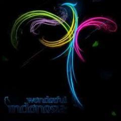 UNJPariwisata's profile picture. Mahasiswa D3 Usaha Jasa Pariwisata Universitas Negeri Jakarta I FB: Pariwisata UNJ I We Love Indonesian Tourism