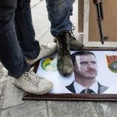 محب للتقنية واكره الضلم