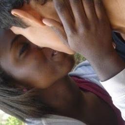 só doo meuu amor euu te amoo  @Yan_peee s2