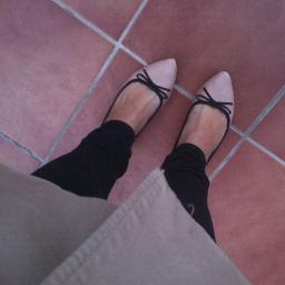 mybigblind's profile picture. 