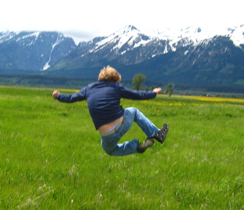 Rick_Kingsley's profile picture. I wear t-shirts, sometimes.