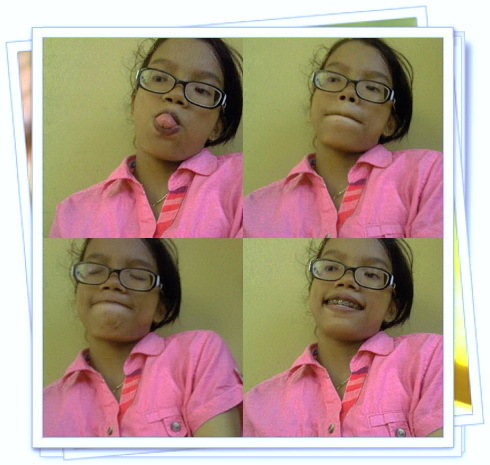 Simple,penyayang,sensitive.pendiam,apa adanya...#taurus